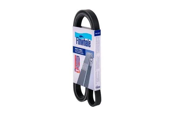 V-Ribbed Belt (BP5PK1570)