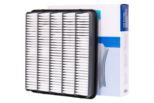 Air Filter (AF963)