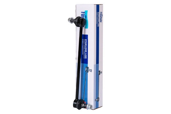 Stabiliser Bar, suspension (SL611)