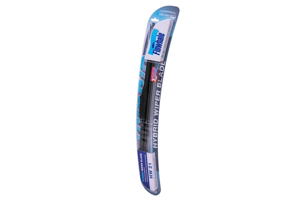 Wiper Blade (HW21)