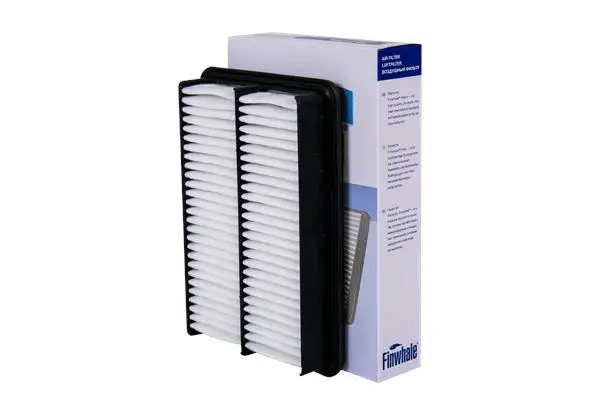 Air Filter (AF635)