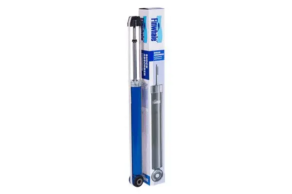 Shock Absorber (25071GU)
