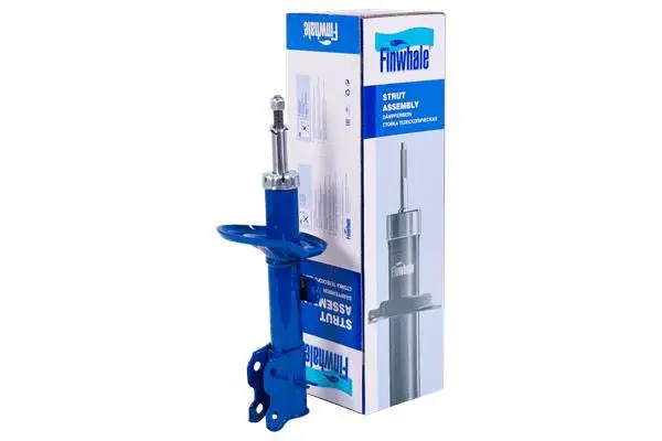 Shock Absorber (13010GL)