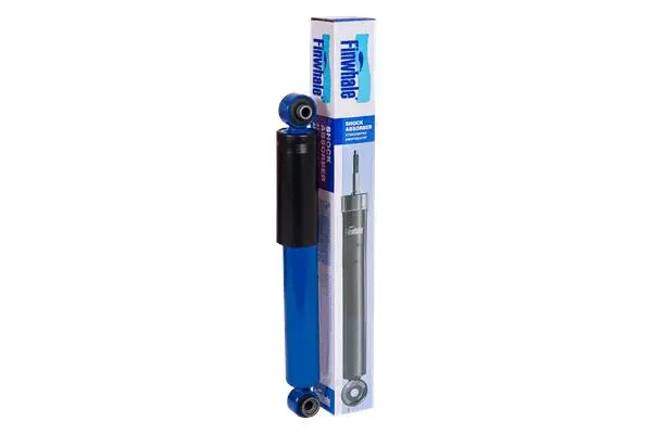 Shock Absorber (25066GU)