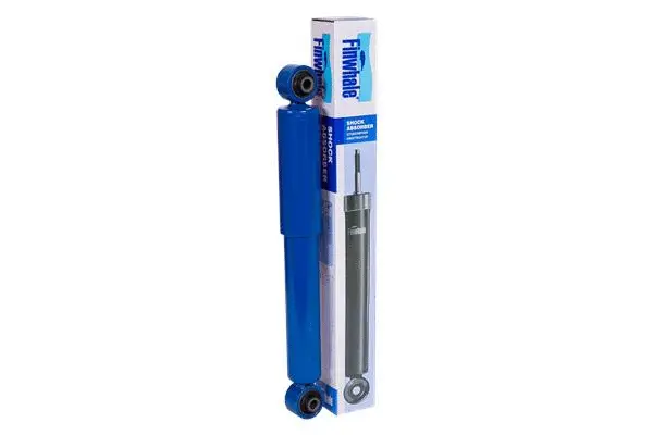 Shock Absorber (25085GU)
