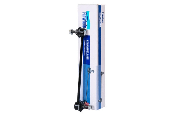 Stabiliser Bar, suspension (SL626)