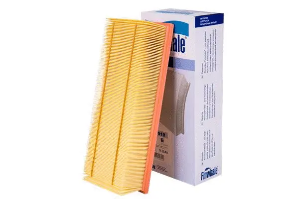 Air Filter (AF918)