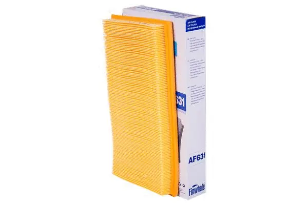 Air Filter (AF631)