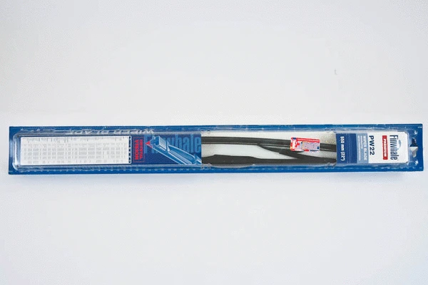 Wiper Blade (PW22)