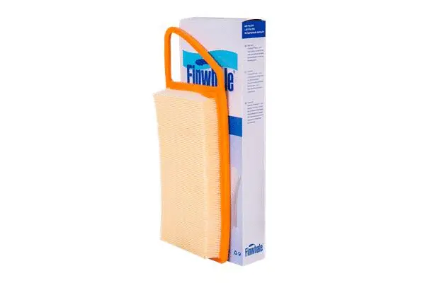 Air Filter (AF381)