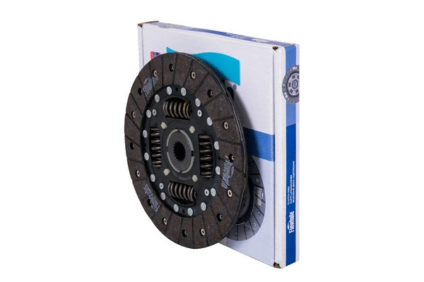 Clutch Disc (22D223)