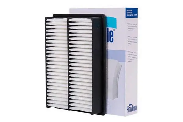Air Filter (AF933)