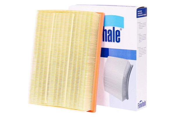 Air Filter (AF964)