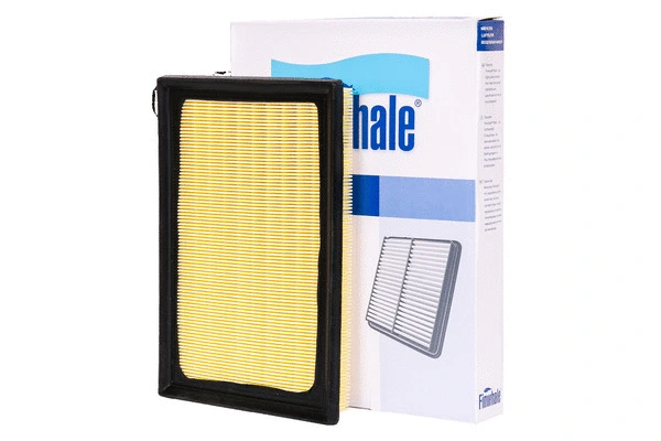 Air Filter (AF958)