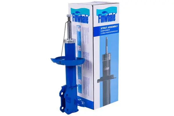 Shock Absorber (13056GR)