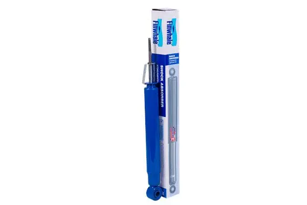 Shock Absorber (25012GU)