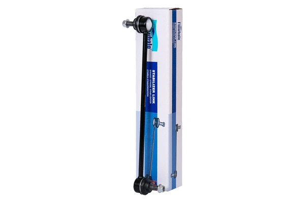 Stabiliser Bar, suspension (SL635)