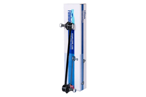 Stabiliser Bar, suspension (SL622)