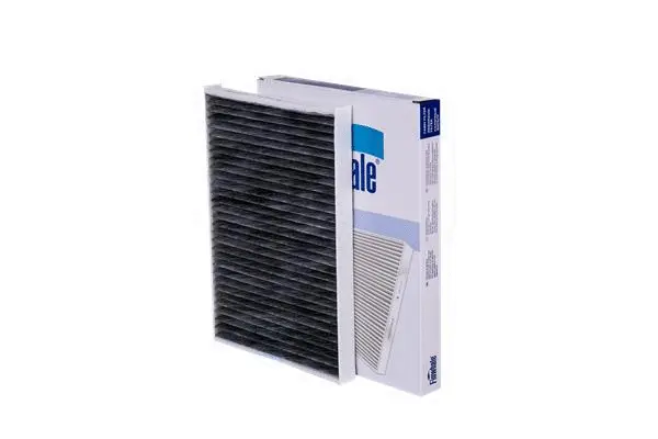 Filter, cabin air (AS744C)