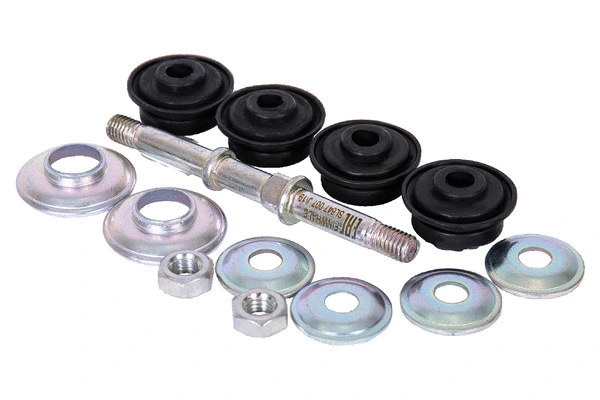 Stabiliser Bar, suspension (SL647)