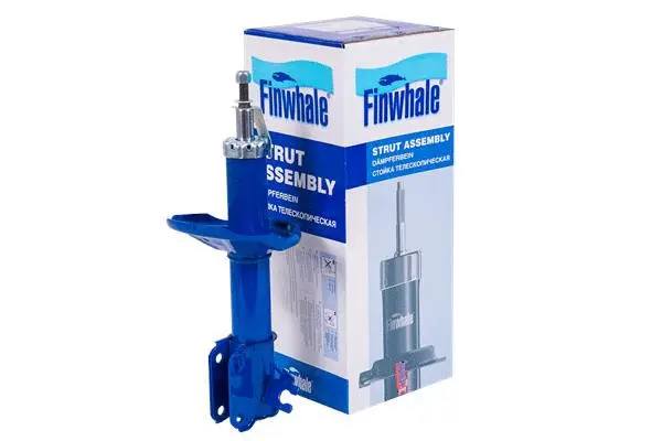 Shock Absorber (13005GR)