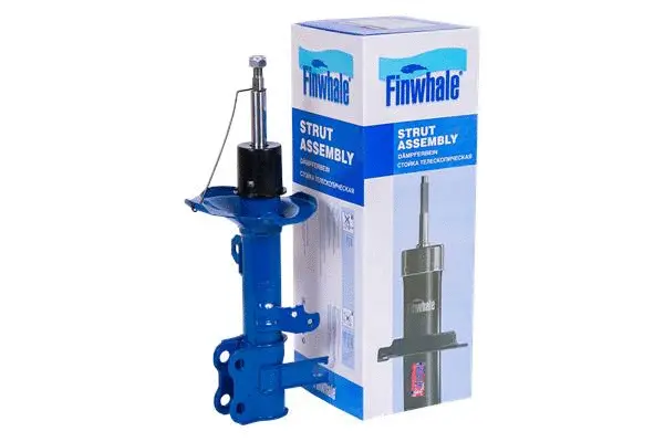 Shock Absorber (13131GR)