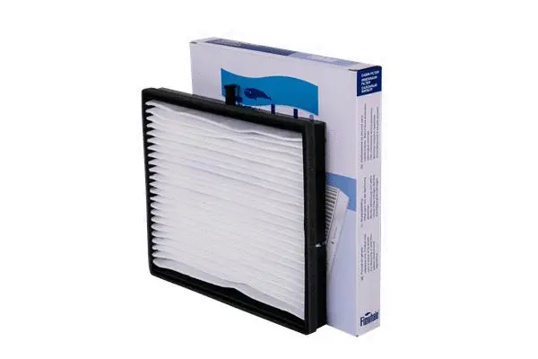 Filter, cabin air (AS605)
