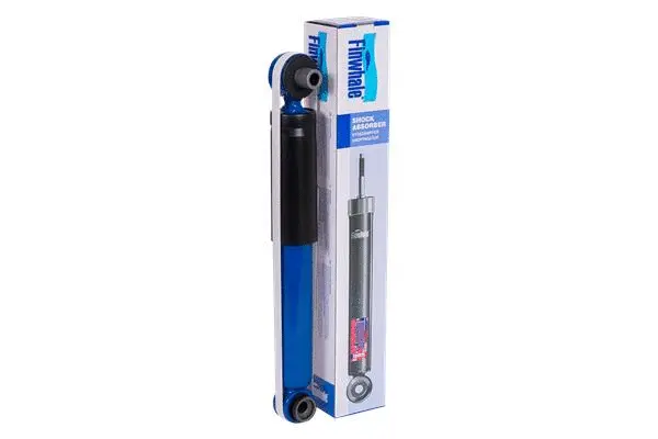 Shock Absorber (25064GU)