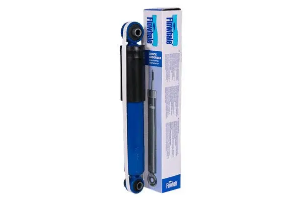 Shock Absorber (25048GU)