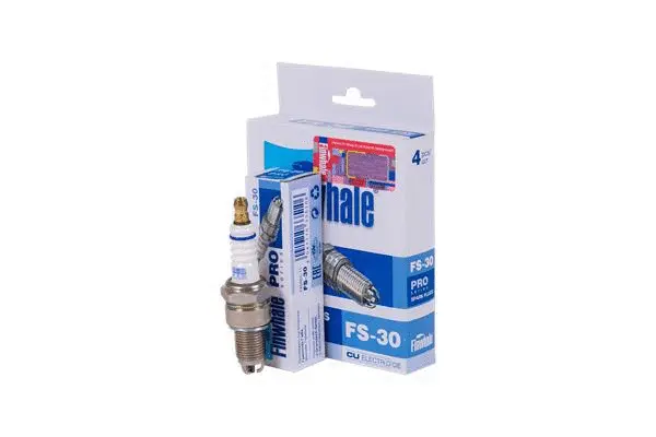 Spark Plug (FS30)