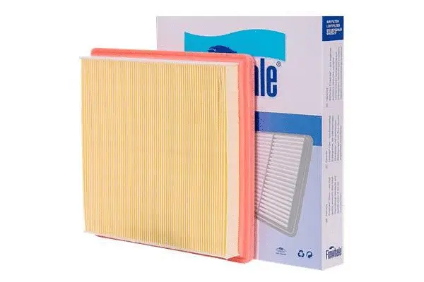 Air Filter (AF930)