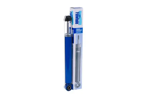 Shock Absorber (25056GU)