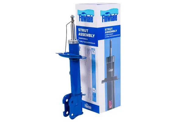 Shock Absorber (13071GR)
