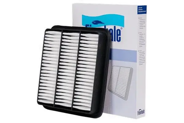 Air Filter (AF937)