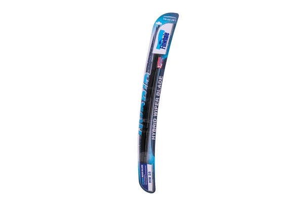 Wiper Blade (HW28)