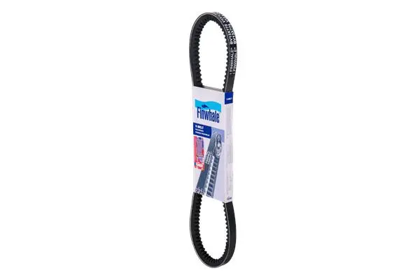 V-Belt (BV13x775)