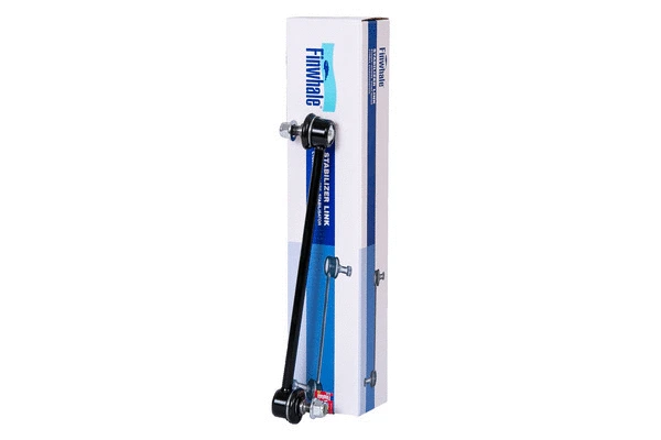 Stabiliser Bar, suspension (SL620)