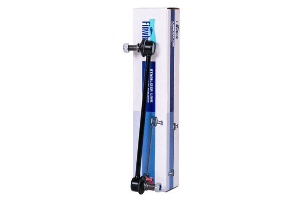 Stabiliser Bar, suspension (SL636)