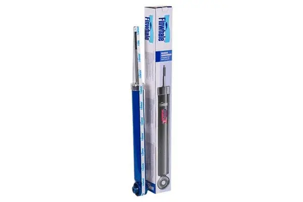 Shock Absorber (25004GU)