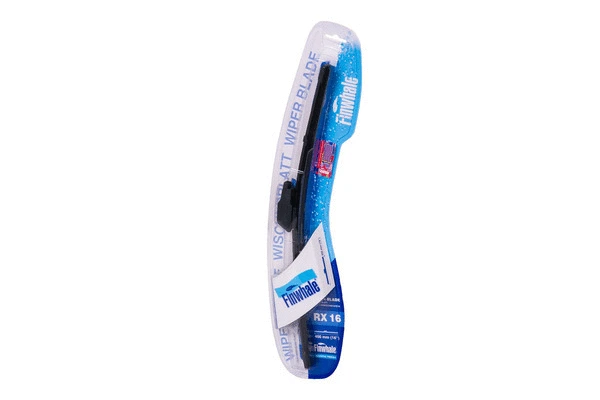 Wiper Blade (RX16)
