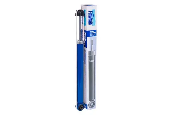 Shock Absorber (25076GU)