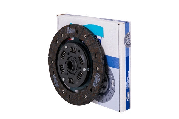 Clutch Disc (20D101)