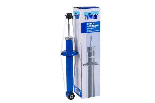 Shock Absorber (25058GU)