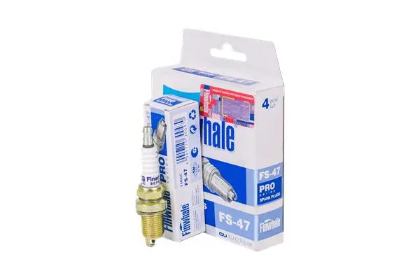 Spark Plug (FS47)