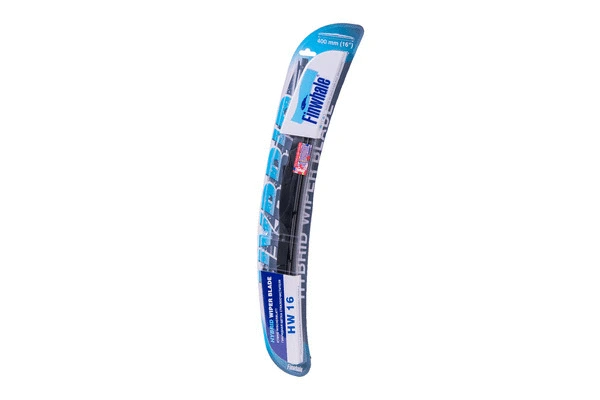 Wiper Blade (HW16)