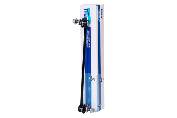 Stabiliser Bar, suspension (SL638)