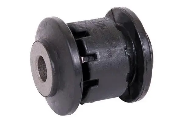 Mounting, control/trailing arm (SB815)