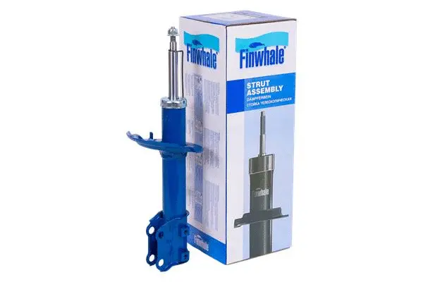 Shock Absorber (13094GL)