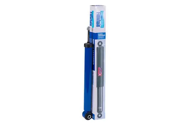 Shock Absorber (25002HU)