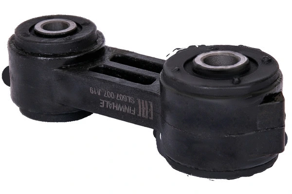 Stabiliser Bar, suspension (SL607)